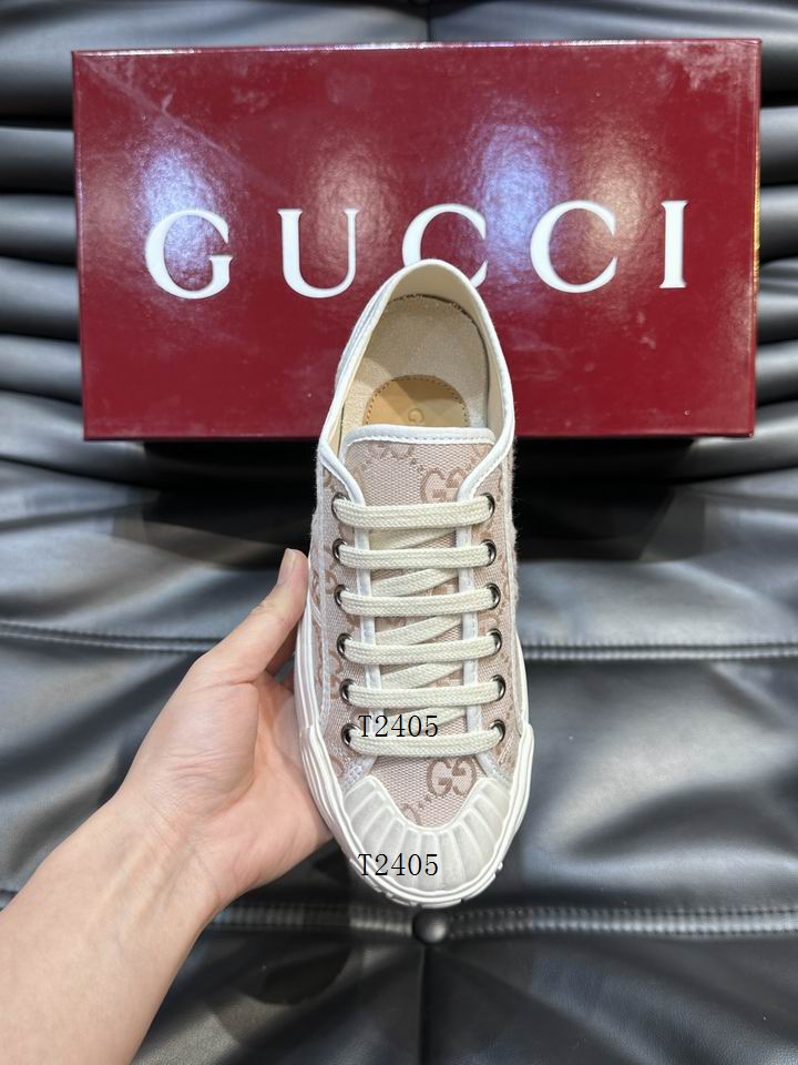 GUCCI shoes 35-41-31
